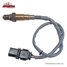Bosch 17029 Oxygen Sensor For 2006-2010 Bmw 550I 650I 750I 750LI Upstream. Fixed Price $71.50.