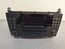 2006-2007 Mercedes C230 C320 C280 W203 Radio Cd Player A2038707389 Oem Tested. Fixed Price $54.95.