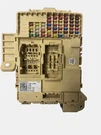 Cabin Fuse Box Oem 2022 Hyundai Elantra 91950AA980. Fixed Price $124.25.