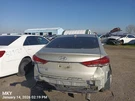Dash Wire Harness Oem 2016 Hyundai Elantra 91102F3670. Fixed Price $549.00.