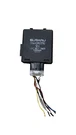 1995-1999 Subaru Legacy Outback Seat Belt Timer Module With Harness 88013AC010. Fixed Price $10.99.