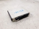 19 20 Toyota Corolla 2.0L Cabin Fuse Box 82730-12N90 244773. Fixed Price $299.99.