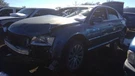 Interior A8 Audi 2005 Fuse Box Cabin 280971. Fixed Price $123.48.