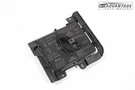 2020-2024 Cadillac CT5 Mobile Phone Wireless Charge Charging Module Unit Oem. Fixed Price $93.59.
