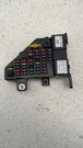 2005-2010 Kia Sportage Cabin Fuse Box. Fixed Price $68.00.