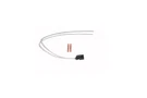 ACDELCO-PT2795-MULTI-PURPOSE (92). Fixed Price $33.10.