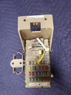 05-09 Subaru Outback Legacy Cabin Fuse Box Junction Block Oem Used 82201AG02A. Fixed Price $45.00.