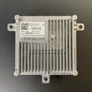 Oem Vw Gti ID.4 Led Headlight Control Module Computer 992941591DE. Fixed Price $29.99.