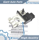 Oem Battery Current Sensor Assy For Nissan Rogue Leaf Infiniti M37 Q50 Q60 Q70. Fixed Price $44.00.