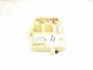 2020 Hyundai Sonata Driver Junction Fuse & Relay Box 2.5L 91950-L0060. Fixed Price $124.69.
