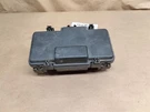 2004-2005 Civic Fuse Box Cabin (p/n 38200-S5B-A32) 349859. Fixed Price $385.00.