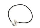 Bmw E90 E91 316I 318D 318I 320D 320I Connection Cable Xenon Genuine 63117175037. Fixed Price $53.33.