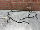 15-17 Mclaren 650S Rear Bumper Pdc Parking Sensor Wiring Harness Oem. Fixed Price $299.99.