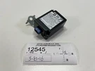2011-2017 Lexus CT200H Keyless Entry Receiver Door Control Oem. Fixed Price $23.99.