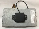 2006 Nissan Maxima Oem Communication Module #28342-ZM70D For Bluetooth. Fixed Price $49.99.