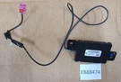 Oem 2010 2011 2012 Dodge Ram 1500 2500 Keyless Entry Module Antenna 05026459AC. Fixed Price $89.00.