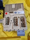 2024 2025 Hyundai Sonata 2.5L Used Cabin Fuse Box 91960L1011 Lkq Oem Dash. Fixed Price $85.00.