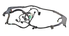 Tesla Model Subframe Wiring Harness 1004430-00 2012-2016 Oem. Fixed Price $99.00.