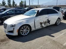 Dash Wire Harness Oem 2017 Cadillac Cts 84139318. Fixed Price $275.00.