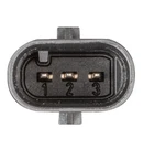 Genuine Hella Battery Sensor IBS200X 010562911. Fixed Price $159.78.