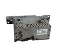20 24 Ford Escape Audio Am Fm Radio Cd Receiver Player LJ6T-18K810-AE Oem. Fixed Price $92.12.