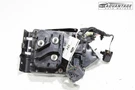 2014-2015 Land Range Rover Evoque Engine Dynamic Start Stop Control Module Oem. Fixed Price $99.99.