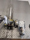 Electric Power Steering Column Motor Fits 04-12 Malibu 1175412. Fixed Price $250.00.
