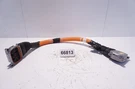 Bmw F45 F48 F39 Mini F60 Lead Motor High Volt Cable 6824129. Fixed Price $139.18.