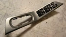 Front Door Switch Driver's Window Master Fits 00-03 Galant MR400711. Fixed Price $44.50.
