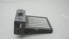 2016-2020 Tesla Model X Rear Ptc Electric Air Heater Core Unit 1035327-00-B Oem. Fixed Price $159.50.