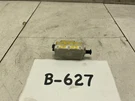 2004 Jeep Liberty Brake Stop Light Switch Oem+. Fixed Price $32.16.