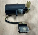 2001 Porsche 911 Oem 99660611500 Throttle Pedal Sensor. Fixed Price $74.95.