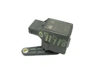 E320 E500 CLK500 S550 GL450 Mercedes Suspension Height Level Sensor A0105427717. Fixed Price $24.95.