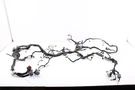 2013 Jeep Wrangler Unlimited Sport Dash Instrument Panel Wiring Harness *read*. Fixed Price $236.21.