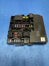 14-21 Nissan NV200 Ipdm Integrated Power Supply Fuse Box Module Oem 284B7 3LN0A. Fixed Price $181.99.