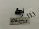 Mercedes SL500 SL550 R230 Steering Wheel Position Sensor 2003 2004 2005 2006. Fixed Price $44.97.