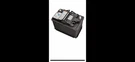Porsche 12V Lithium Battery Repair Service Cayenne Panamera Taycan 9Y0 9J1. Fixed Price $299.00.