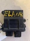 2016 Hyundai Elantra Seat Control Modul Passenger PN:88950-3X500 Oem. Fixed Price $62.34.