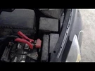 Fuse Box Engine Sedan Sl Fits 13-14 Altima 5289451. Fixed Price $95.00.