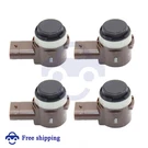 Fits Bmw Mini X1 X3 X5 Bumper Parking Pdc Ultrasonic Sensor 66209274429 4X New. Fixed Price $58.09.