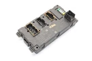 15-20 Bmw M4 Coupe 3.0L Fuse Box 6135937451001. Fixed Price $59.99.