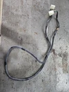 1981-1983 Datsun 280ZX S130 L28E Turbo Amplifier Harness 24065 P9100. Fixed Price $33.95.