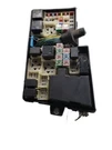 2006-2007 Volvo 50 Series Fuse Box Engine Thru Vin Used Original Oem. Fixed Price $61.00.