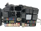 02-03 Jaguar X-type Engine Bay Fuse Relay Box 1X43-14K733-NFA. Fixed Price $84.70.