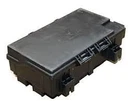 15-16 Dodge Ram Oem Mopar Cummins Fusebox Tipm 68243265AD 194810. Fixed Price $299.00.