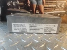 25826422 Communication Module Onstar 06-08 Cadillac Cts TP11. Fixed Price $39.99.