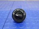 17-24 Nissan Titan 4X4 Transfer Case Control Switch Genuine Oem 25535EZ00A. Fixed Price $42.99.