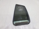 2002-2006 Nissan Altima Rear Left Driver Side Quarter Vent Glass Oem 82263-8J000. Fixed Price $47.49.