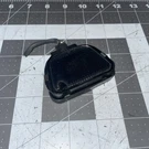 2001 2005 Cad Deville Buick Park Avenue Lesabre Windshield Rain Module Sensor. Fixed Price $48.99.