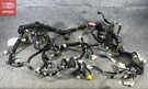 2014 2015 2016 Infiniti Q50 Dashboard Wire Wiring Harness Oem 24010-4GA0B. Fixed Price $259.99.